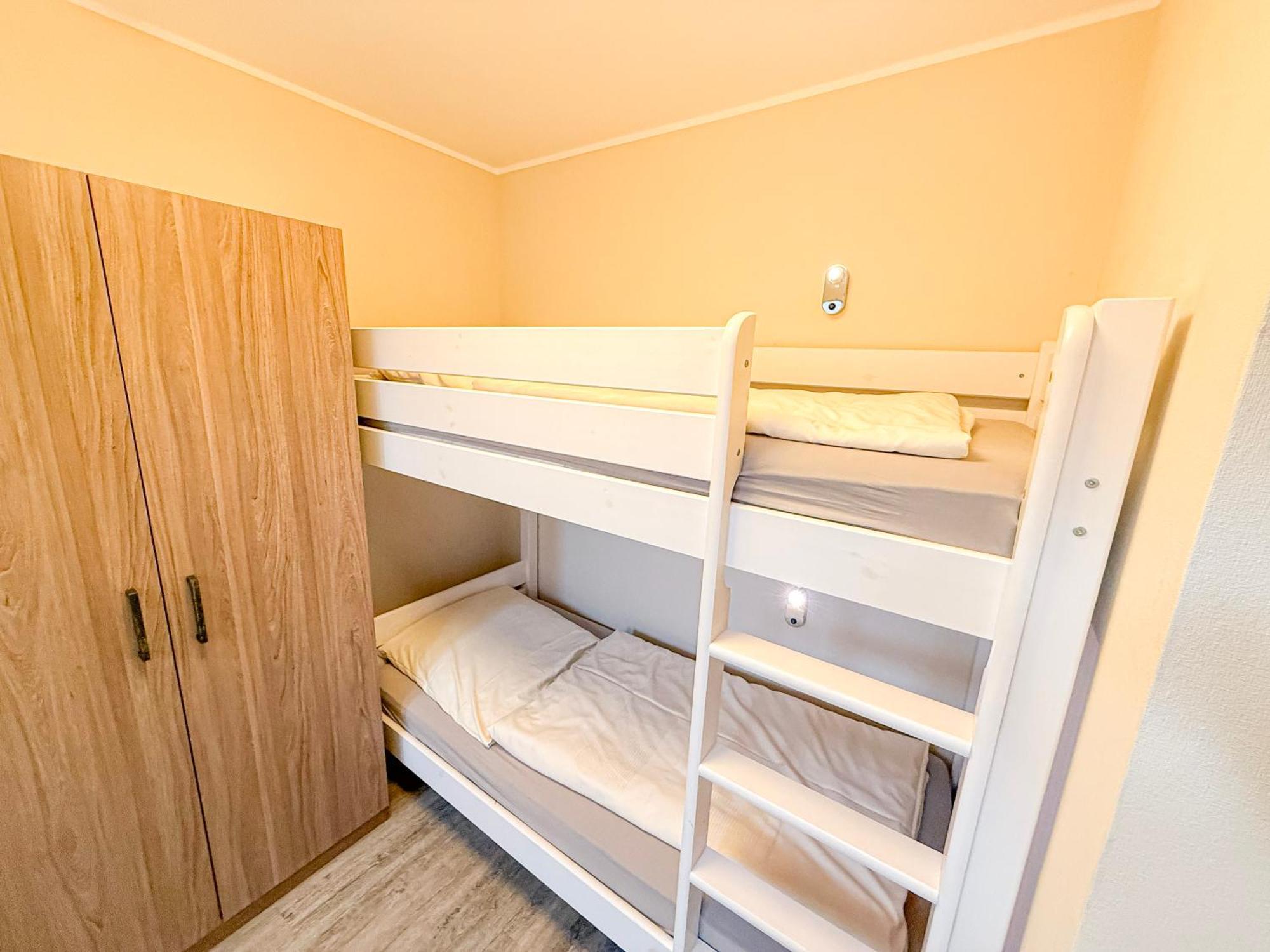 Hotel Up De Birke Ladbergen Екстериор снимка